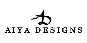 Aiya Designs